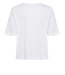 NUMPH - Nuart t-shirt