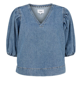 NUMPH - Nutoronto blouse