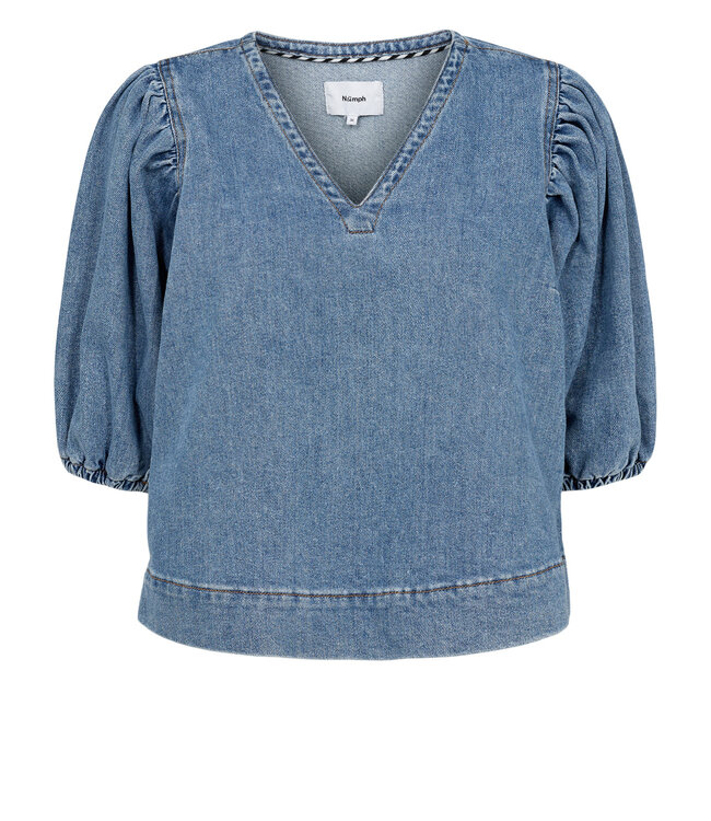 NUMPH - Nutoronto blouse