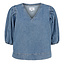 NUMPH - Nutoronto blouse