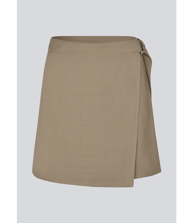 MODSTRÖM - Fanya rok butternut
