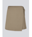 MODSTRÖM - Fanya rok butternut