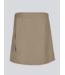 MODSTRÖM - Fanya rok butternut