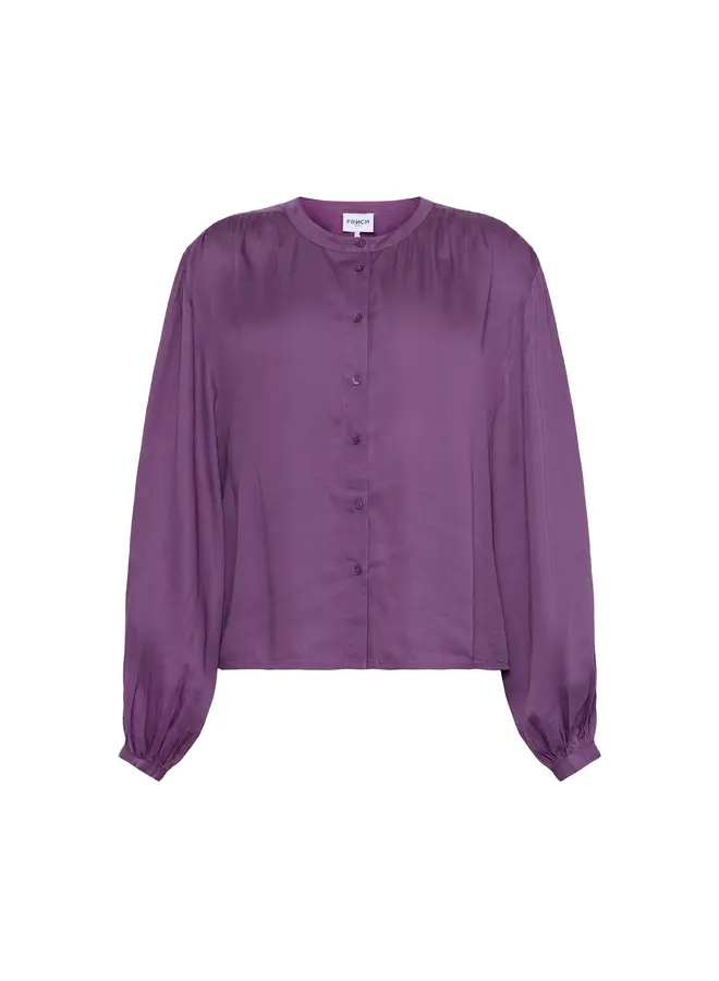 FRNCH - Neola blouse