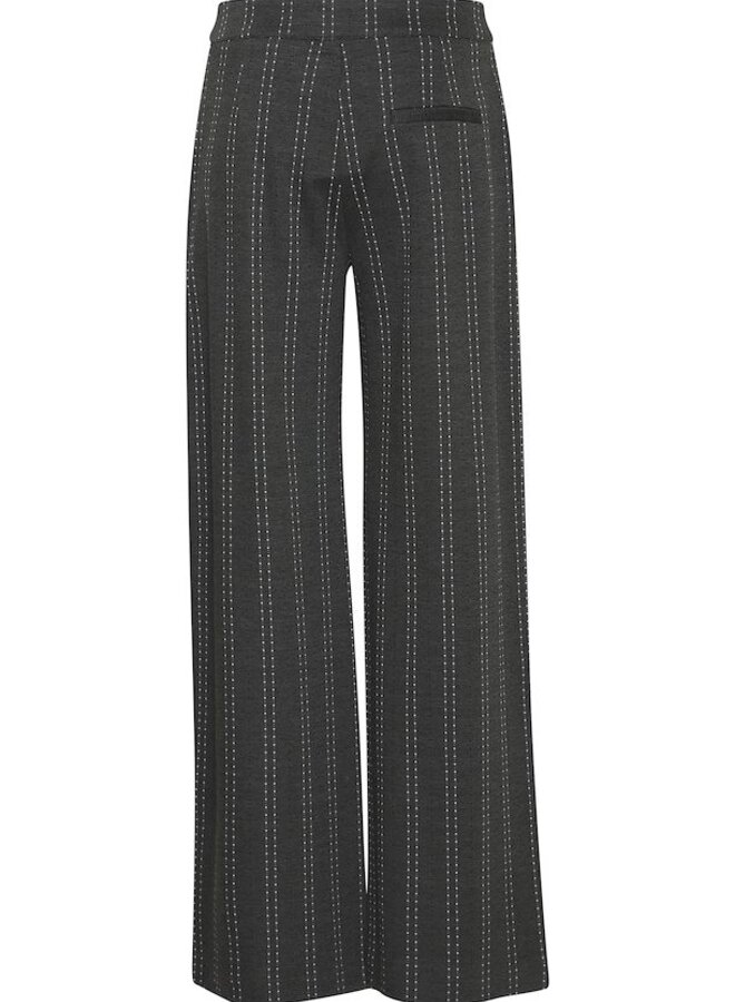 ICHI - Ihruti wide pants