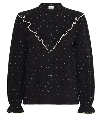 ICHI ICHI - Ihzady blouse