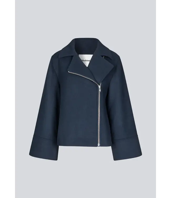 MODSTROM - Janna jacket