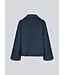 MODSTROM - Janna jacket