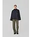 MODSTROM - Janna jacket