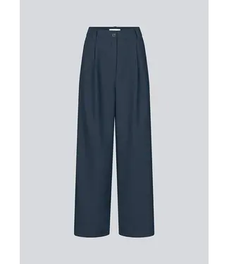 Modström MODSTRÖM - Gale wide broek