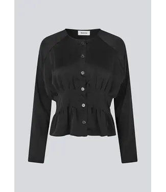 MODSTRÖM - Liv blouse