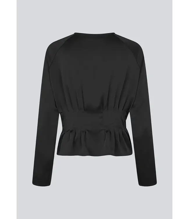 MODSTRÖM - Liv blouse