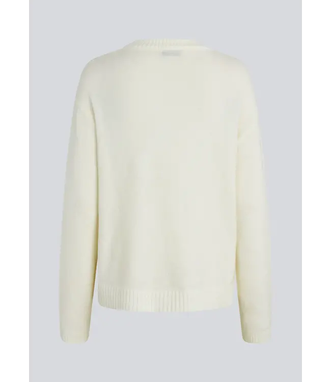 MODSTROM - Tree trui