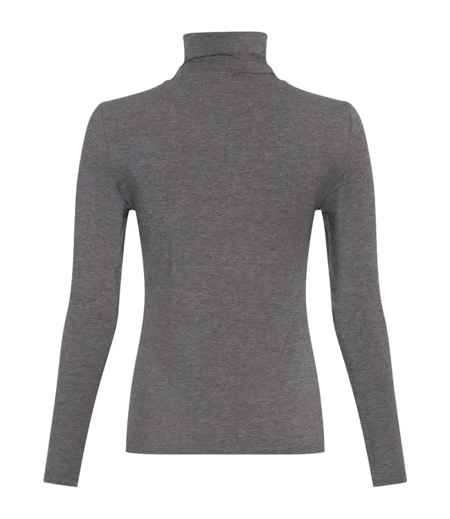 MSCH - Betrina coletrui grijs