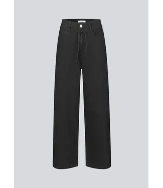 Modström MODSTRÖM - Isolde solid broek