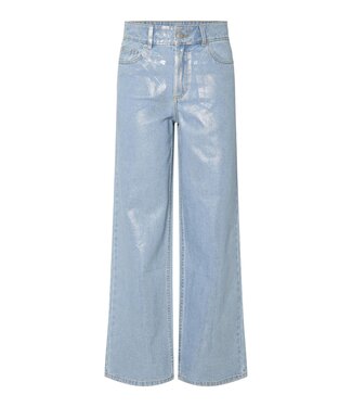 Y.A.S - Yassilvera jeans