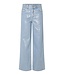 Y.A.S - Yassilvera jeans