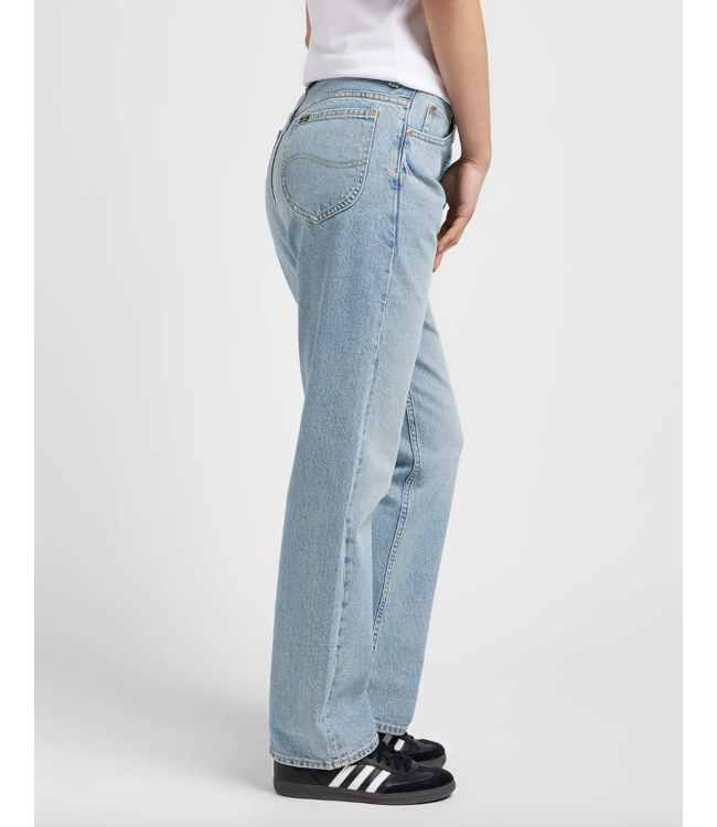 LEE - Rider classic light the way