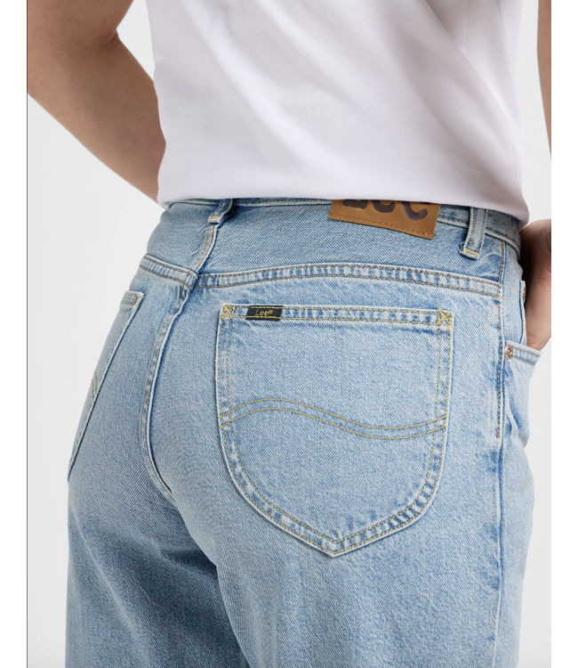 LEE - Rider classic light the way