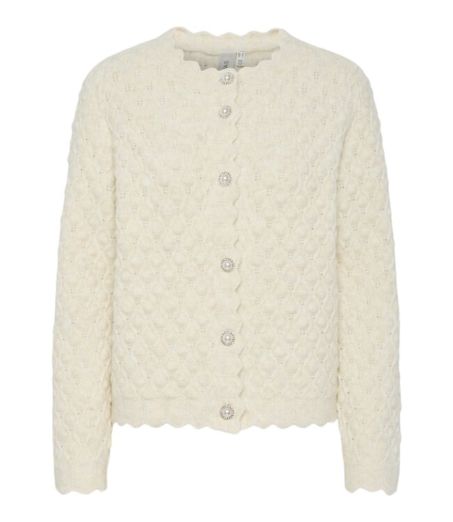 Y.A.S - Yasbubble vest