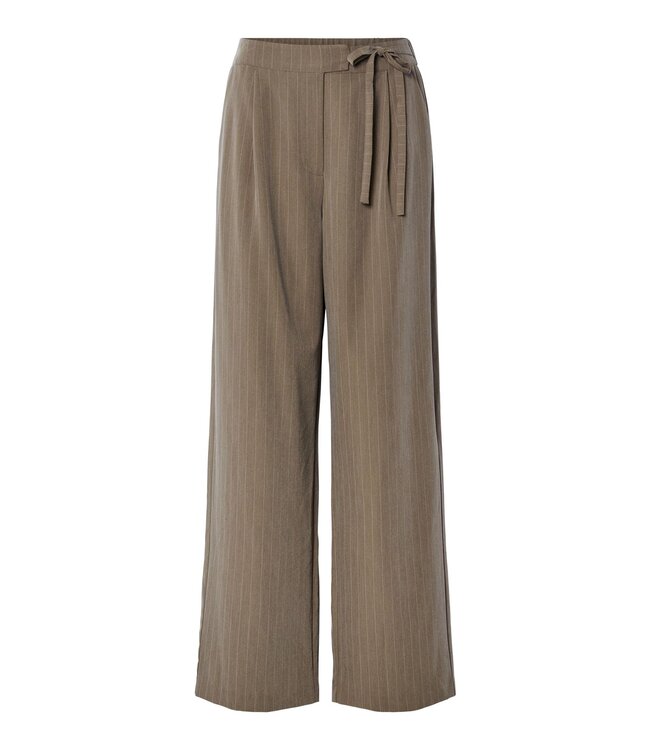 Y.A.S - Yasstrala pantalon
