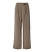Y.A.S - Yasstrala pantalon