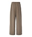 Y.A.S - Yasstrala pantalon