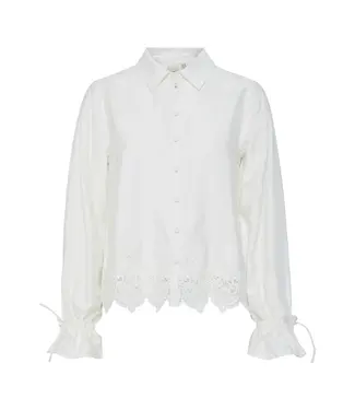 Y.A.S - Yassirak blouse