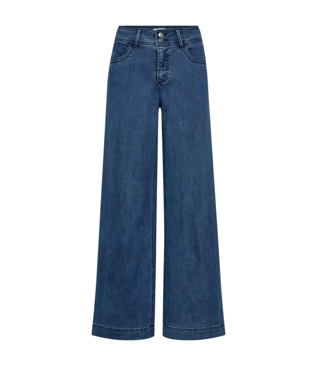 FREEQUENT - Fqlopez jeans