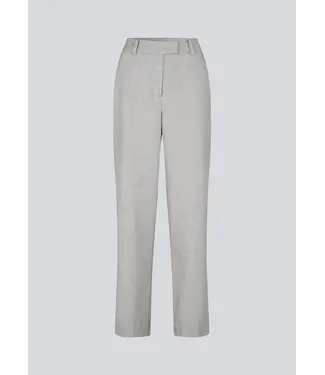 Modström MODSTROM - Heart broek grijs