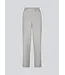 MODSTROM - Heart broek grijs