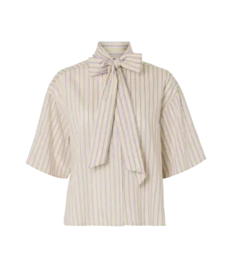 Selected Femme SELECTEDFEMME - Slflana-juno blouse