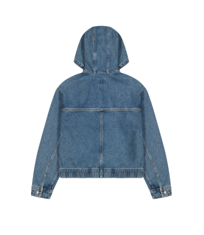 LEE - Utility loose jack