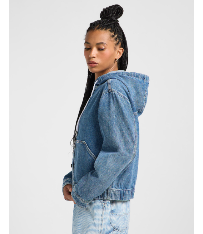 LEE - Utility loose jack