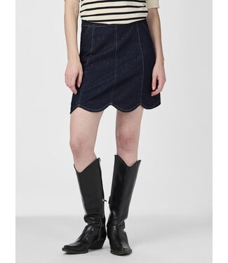 YAS - Yasmaria skirt