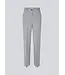 Modström MODSTRÖM - Gale broek skyrocket