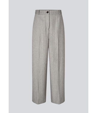 MODSTRÖM - Marida broek