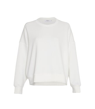 Moss Copenhagen MSCH - Dalvina ima q egret