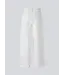 MODSTROM - Isoldemd solid pants wit