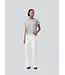 MODSTROM - Isoldemd solid pants wit