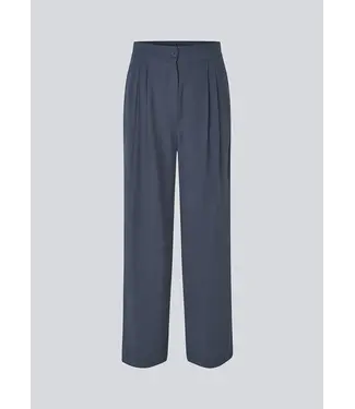 Modström MODSTRÖM - Fanya md broek ombre blue