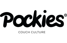 POCKIES
