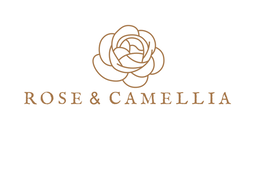 ROSE & CAMELLIA