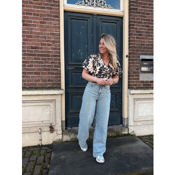 Kleding