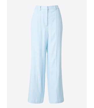 YAS - Yasisma broek clear sky YAS - Yasisma broek clear sky