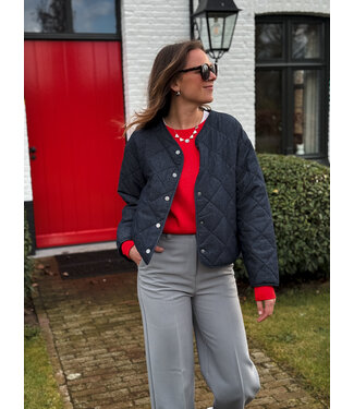 Trendy & Comfortabel