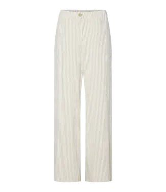 Y.A.S Y.A.S - Yasliru broek