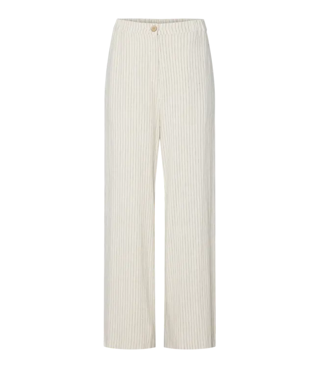 Y.A.S - Yasliru broek