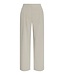 MSCH - Mirabelle michelle pleat broek