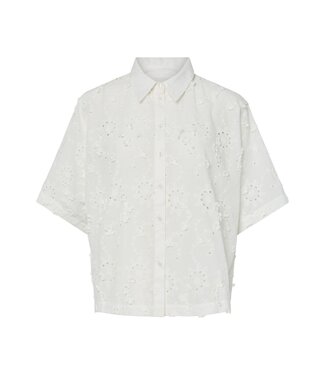 Y.A.S Y.A.S - Yasmenuasa blouse